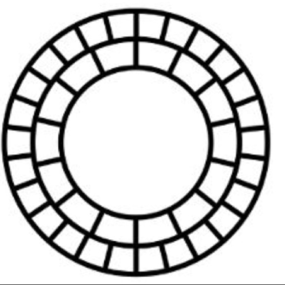 Meet your Posher, Skylar